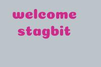 ImgFromURL