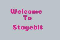 ImgFromURL