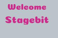 ImgFromURL