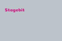 ImgFromURL