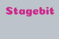 ImgFromURL