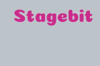 ImgFromURL