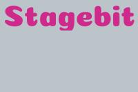ImgFromURL