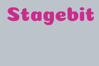 ImgFromURL