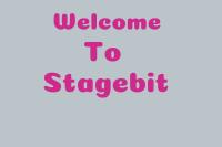 ImgFromURL