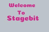 ImgFromURL