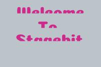 ImgFromURL