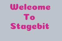 ImgFromURL