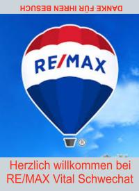 ImgFromURL