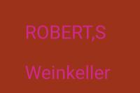 ImgFromURL