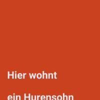 ImgFromURL