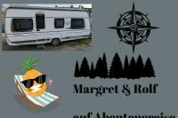 ImgFromURL
