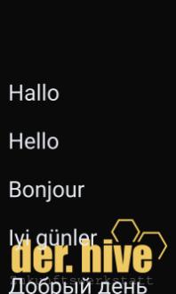 ImgFromURL
