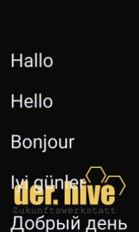 ImgFromURL