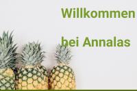 ImgFromURL