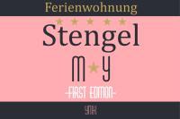 ImgFromURL