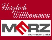ImgFromURL