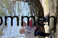 ImgFromURL