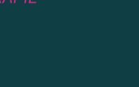 ImgFromURL