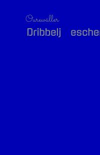 ImgFromURL