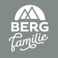 ImgFromURL