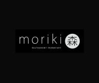 ImgFromURL