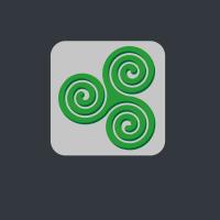 ImgFromURL