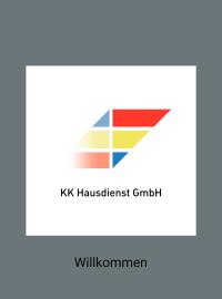 ImgFromURL