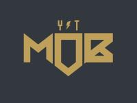 ImgFromURL