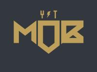 ImgFromURL