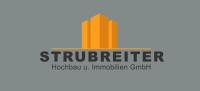 ImgFromURL