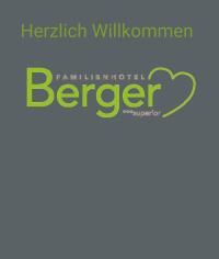 ImgFromURL