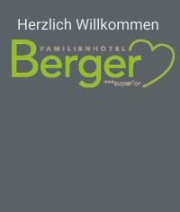ImgFromURL