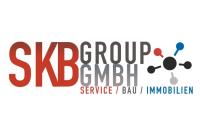 ImgFromURL