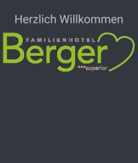 ImgFromURL