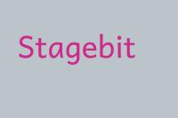 ImgFromURL