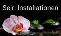 ImgFromURL