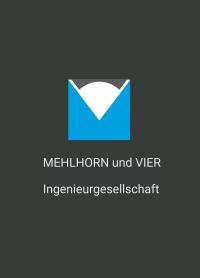 ImgFromURL