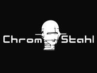 ImgFromURL