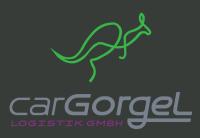 ImgFromURL