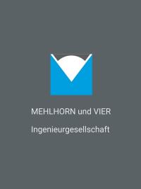 ImgFromURL