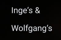 ImgFromURL