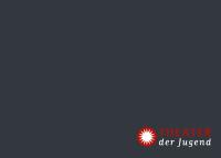 ImgFromURL