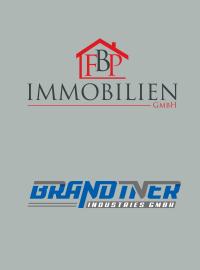 ImgFromURL
