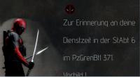 ImgFromURL