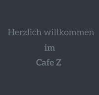 ImgFromURL