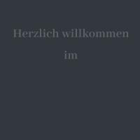 ImgFromURL