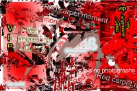 ImgFromURL