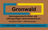 ImgFromURL