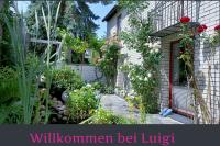 ImgFromURL